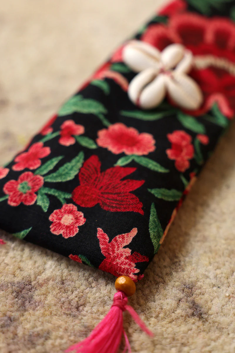 Everyday Glasses Case - Image 2