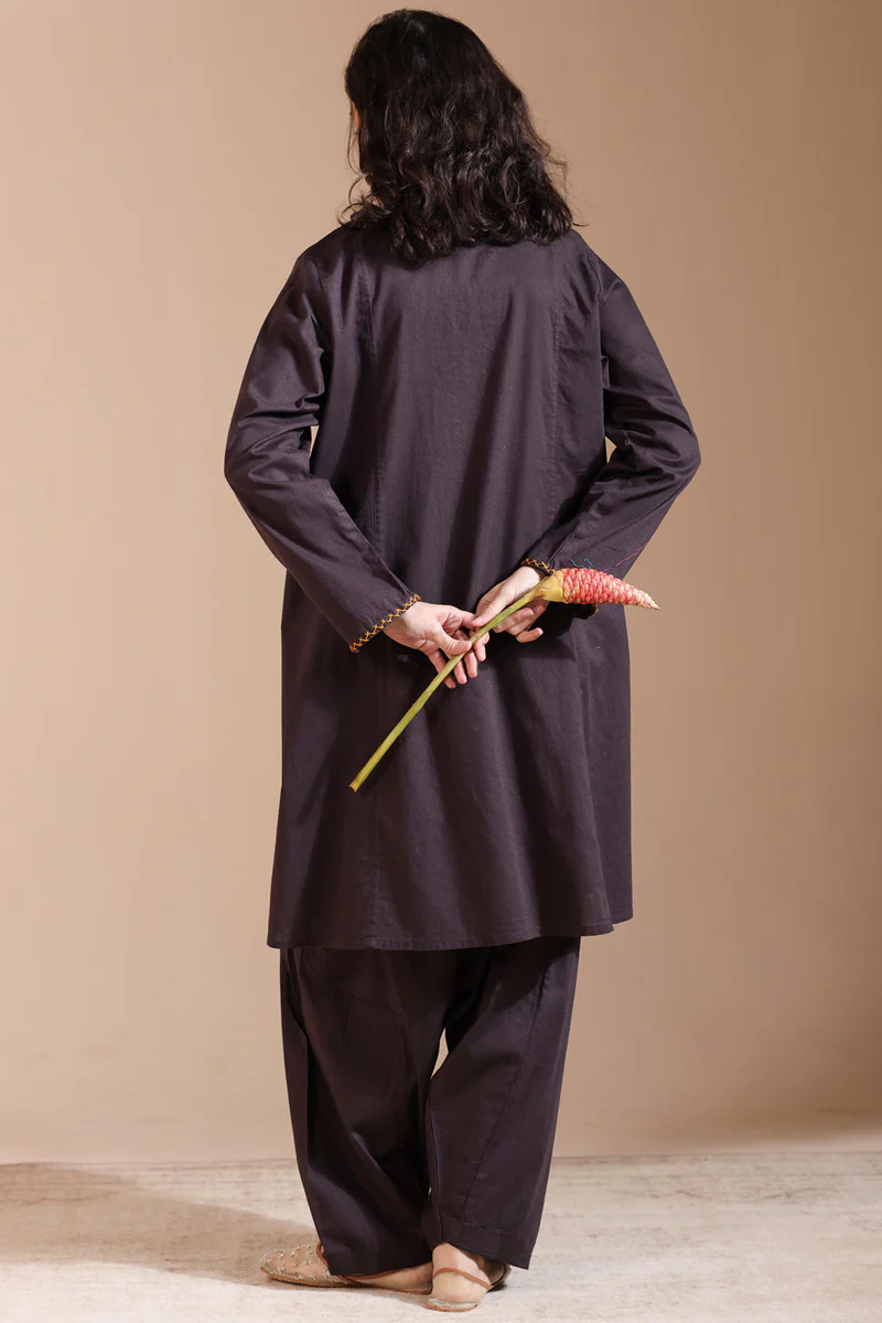 N K R Hand-Crafted Set - Image 9