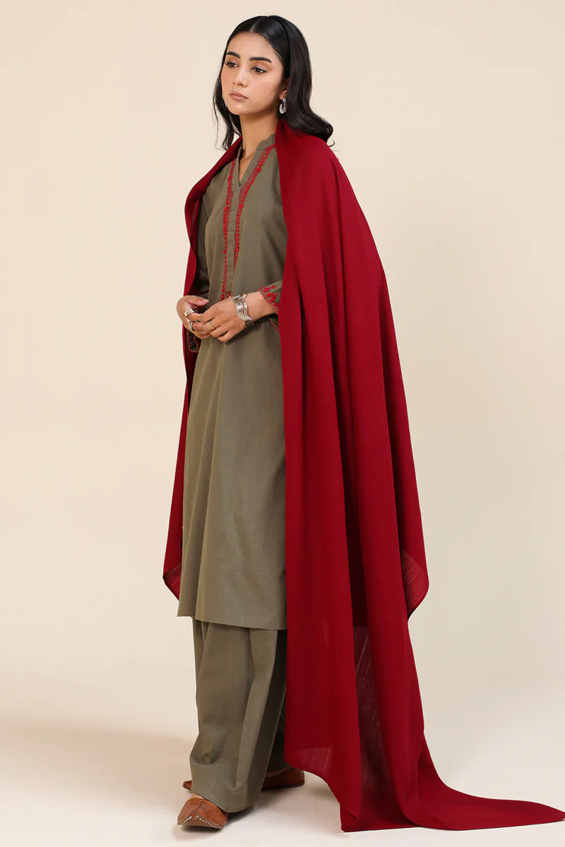 Handcrafted N K R Whispers Set - Image 9