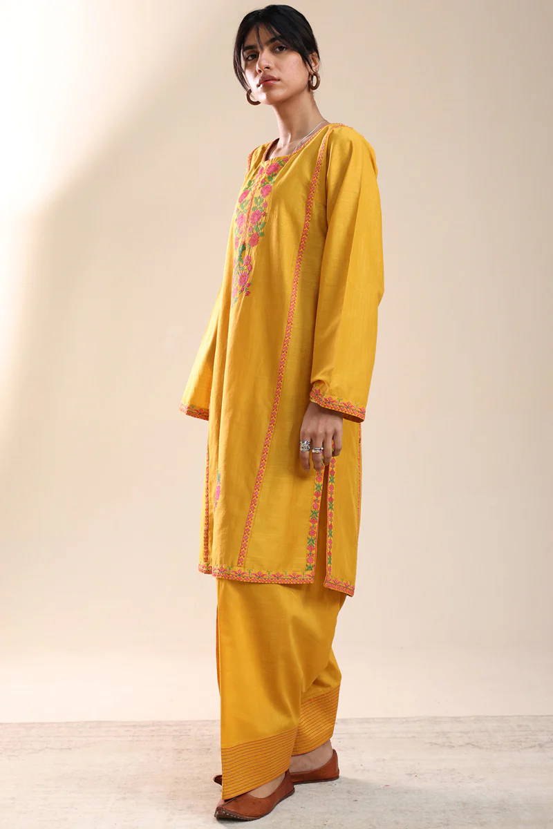 Hand-Stitch Paras Set - Image 11