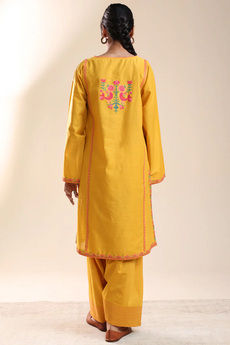 Hand-Stitch Paras Set - Image 12