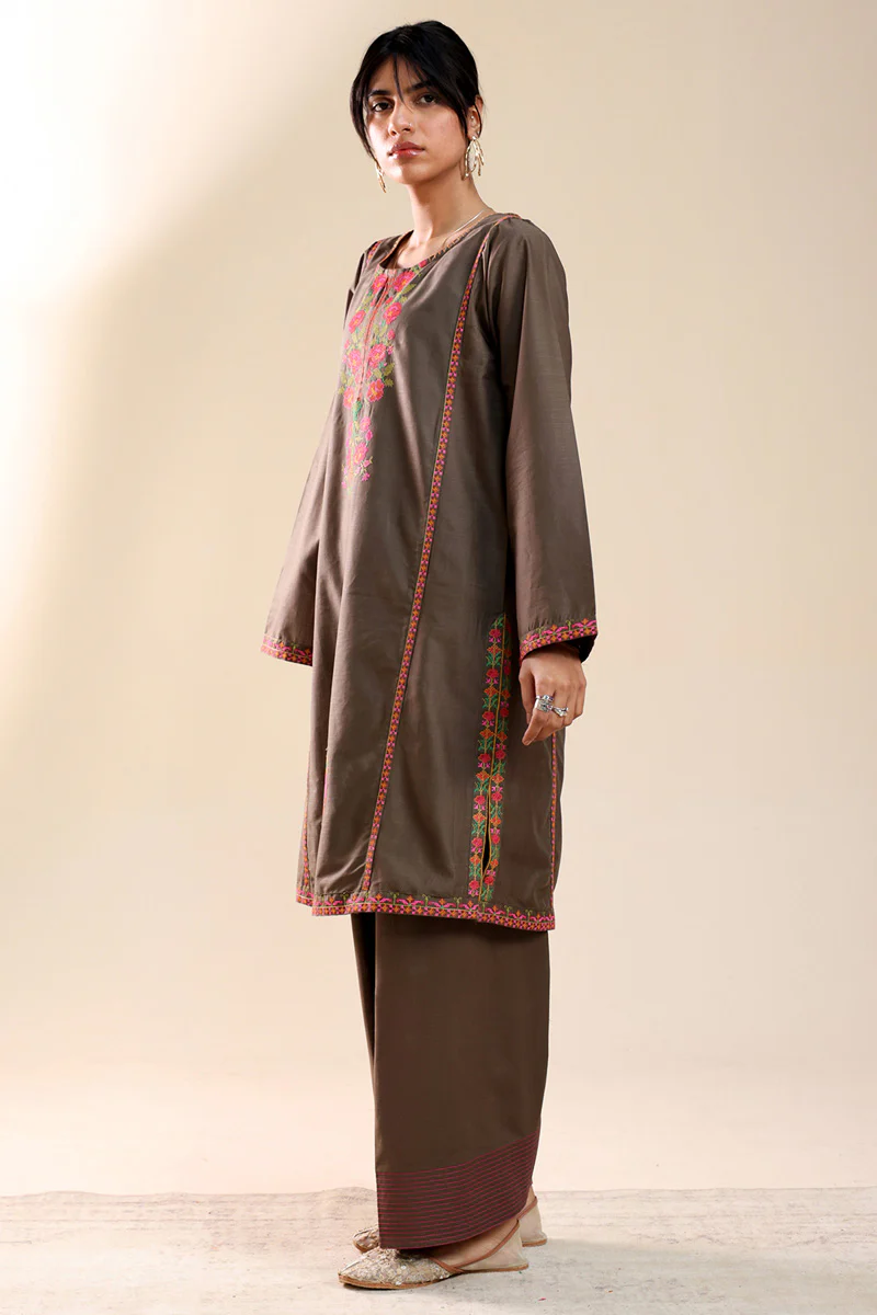 Hand-Stitch Paras Set - Image 6
