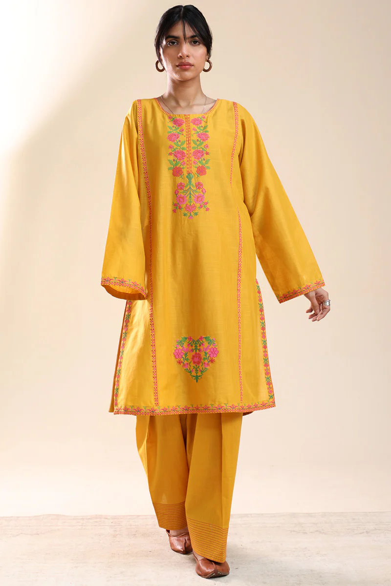 Hand-Stitch Paras Set - Image 8