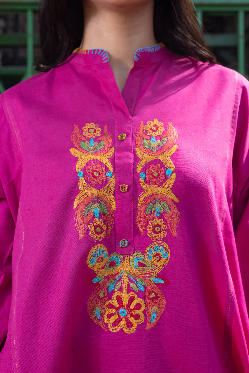 Laari Adda Story Set - Image 2