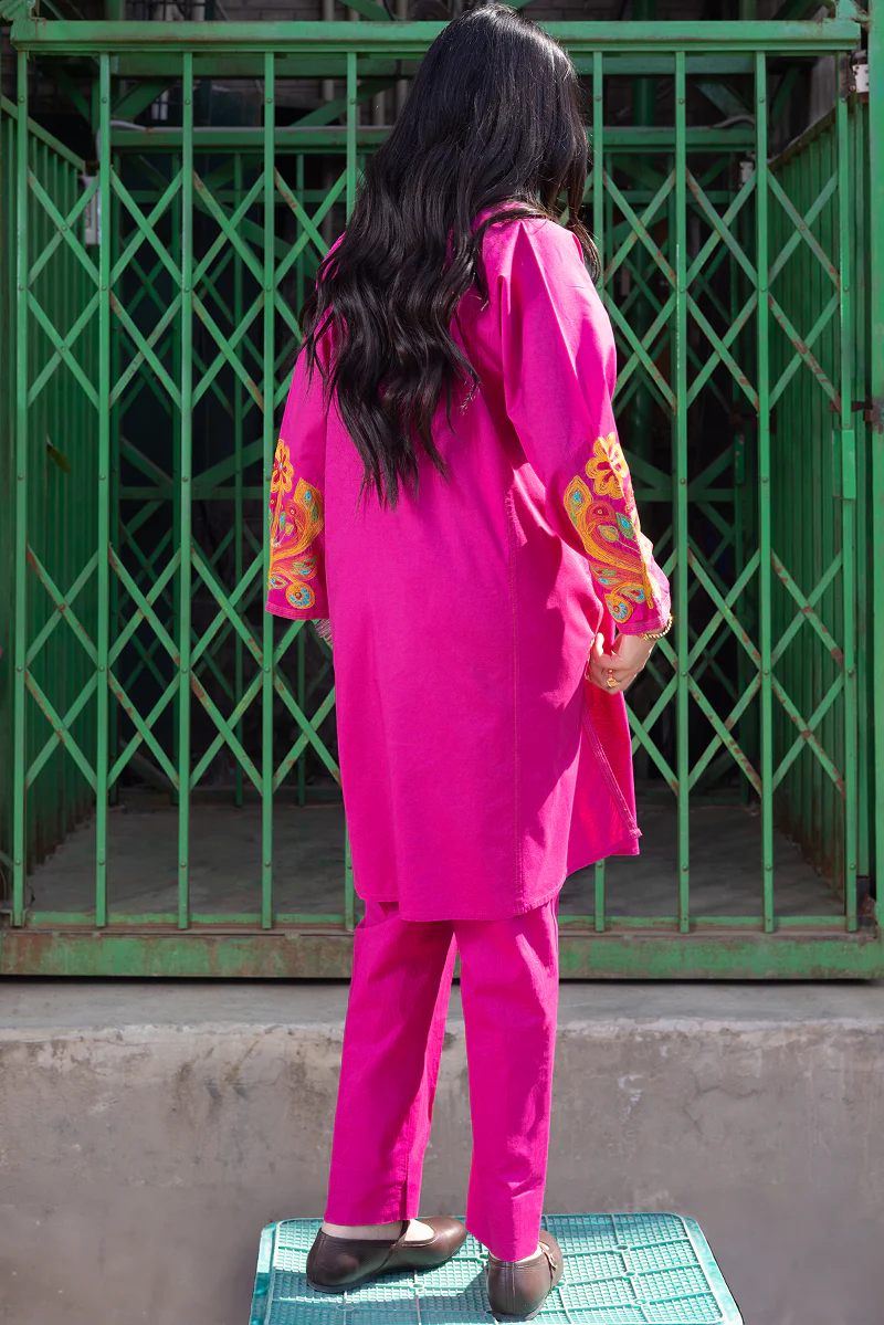 Laari Adda Story Set - Image 5