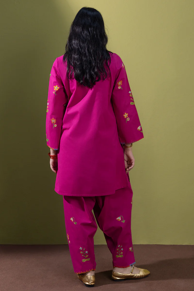 Laari Adda Bloom Set - Image 9