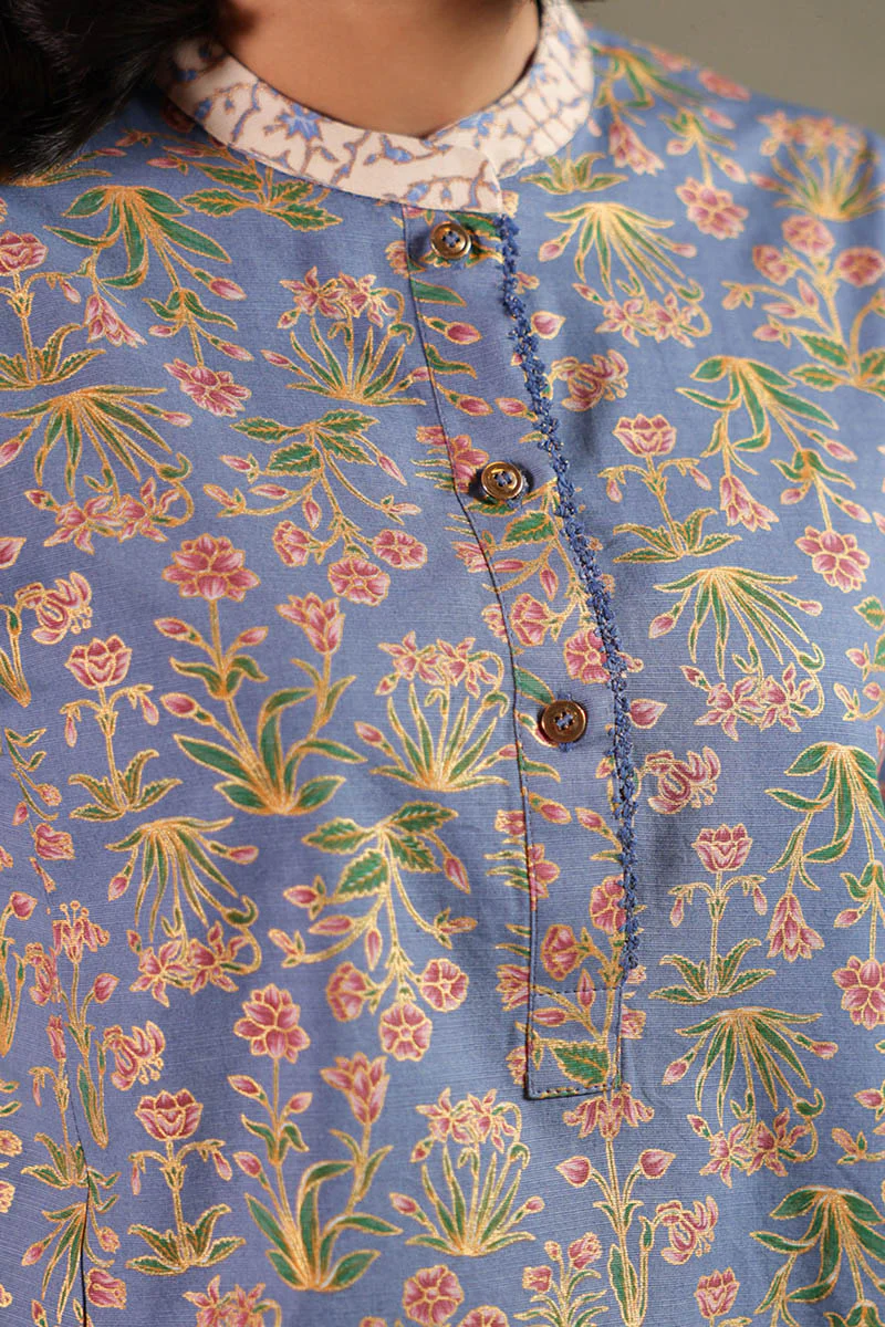 Fresco Frenzy Co-Ord Set - Image 6