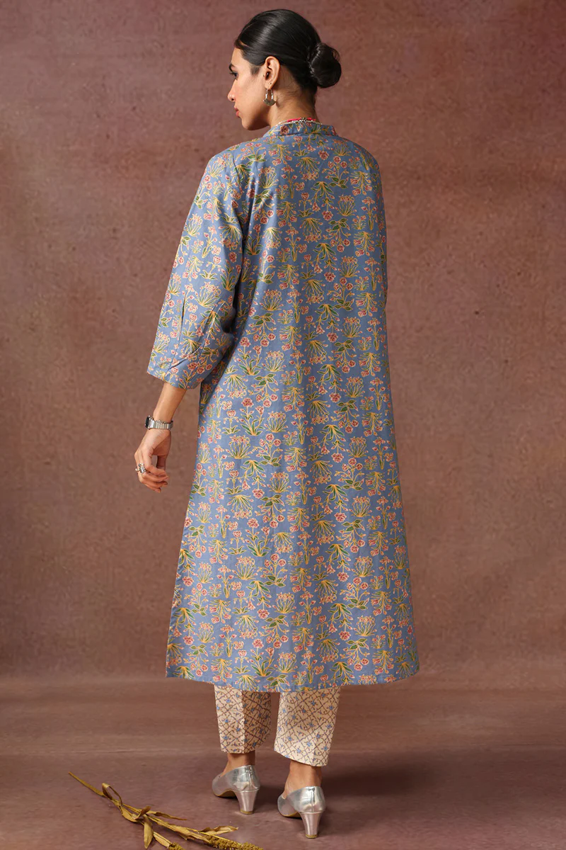 Flora Fresco Frenzy Set - Image 11