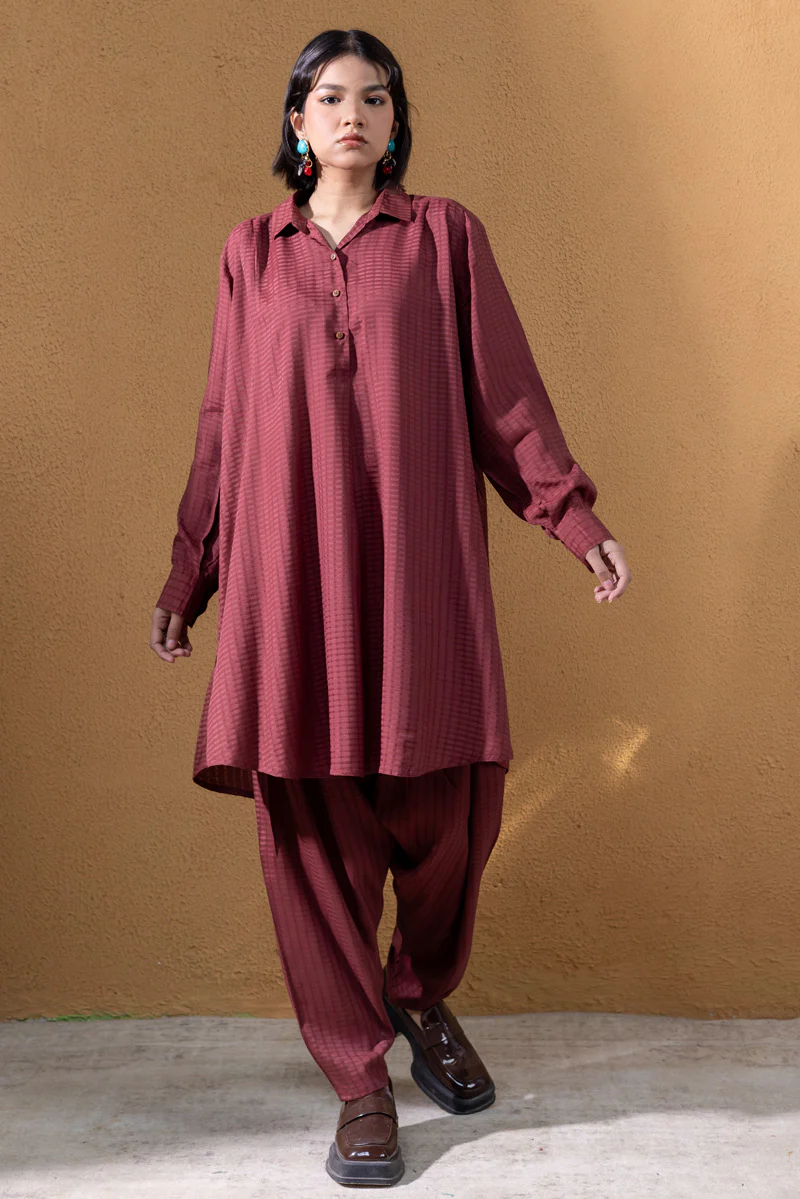 Sera Co-ord Set