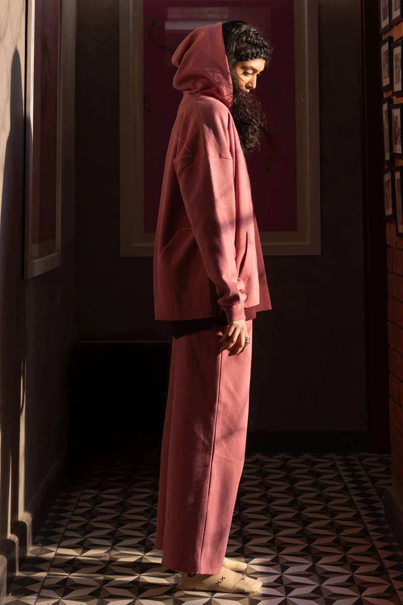 Stargirl Zip Through Set - Image 7