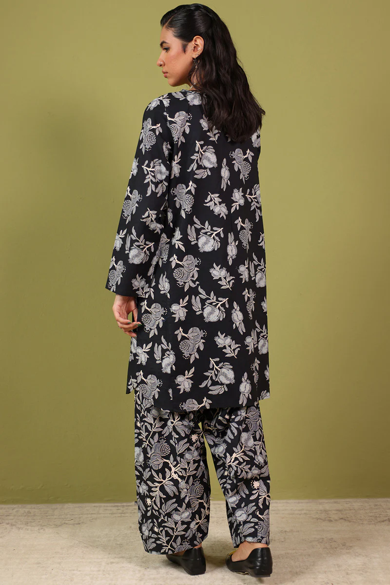 Melange Bloom Set - Image 5