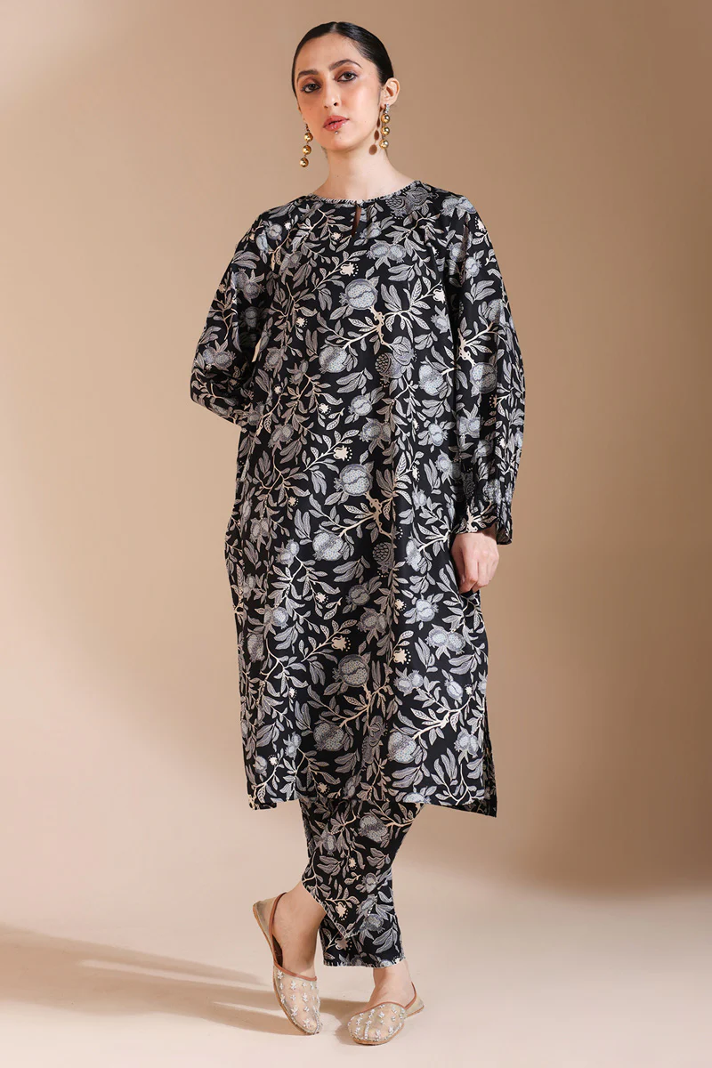 Melange Chroma Set - Image 4
