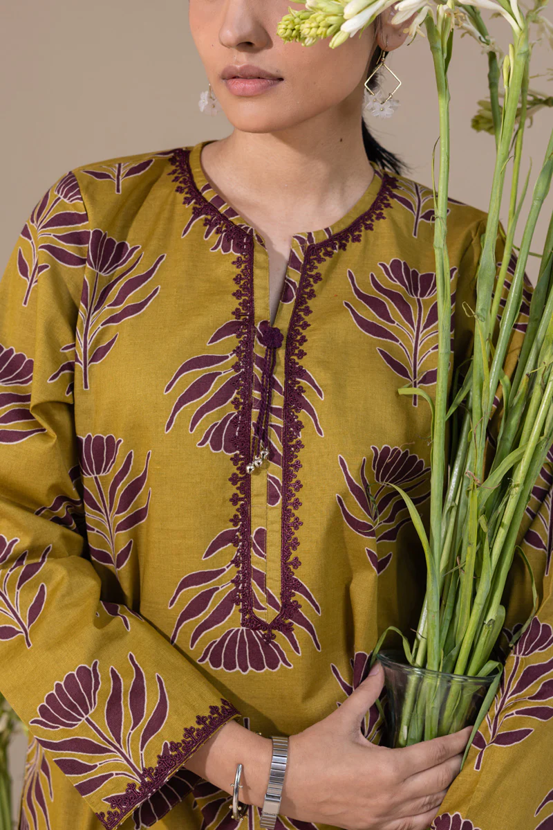 Melange Phool Set - Image 2