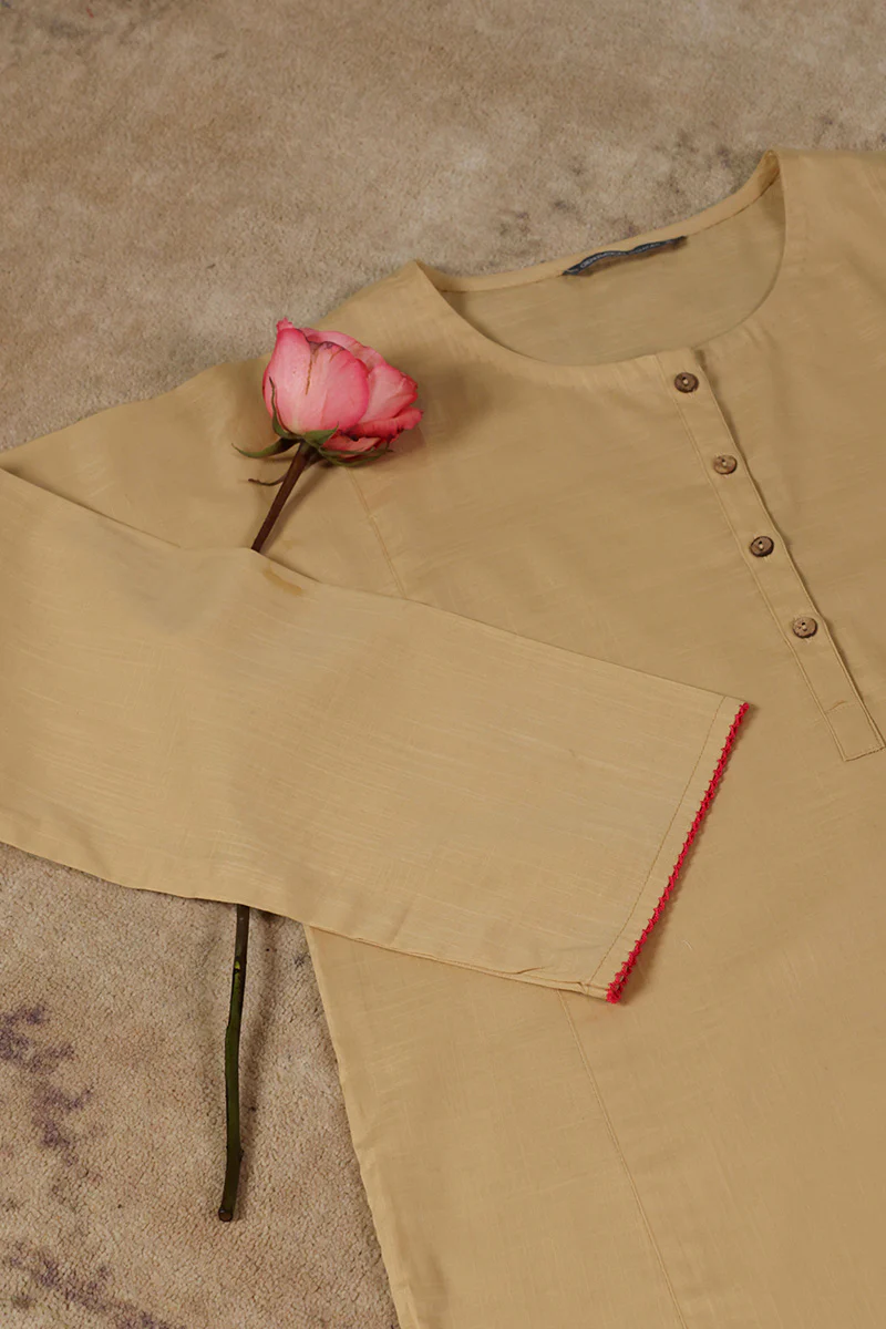 Sweet Revival Kurta - Image 10