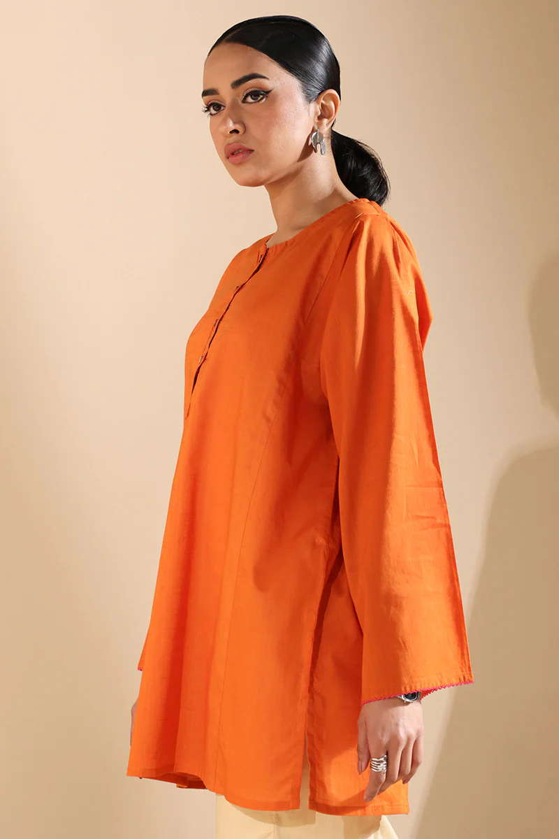 Sweet Revival Kurta - Image 14